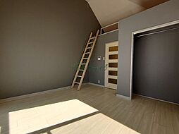 東京メトロ東西線 浦安駅 徒歩13分の賃貸アパート