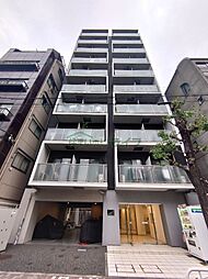 東京メトロ東西線 門前仲町駅 徒歩7分