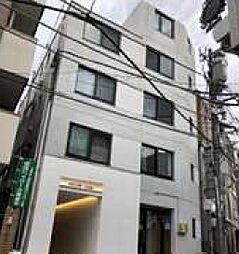 都営新宿線 大島駅 徒歩5分の賃貸マンション