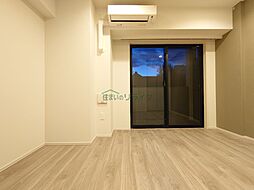 東武亀戸線 亀戸水神駅 徒歩4分の賃貸マンション 1階1Kのリビング/ダイニング