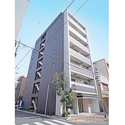 東京メトロ半蔵門線 住吉駅 徒歩9分