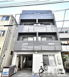 東京メトロ東西線 東陽町駅 徒歩6分