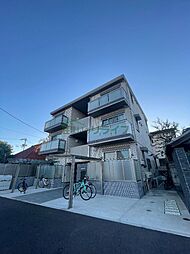 東京メトロ東西線 葛西駅 徒歩16分