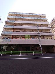 JR総武線 錦糸町駅 徒歩13分