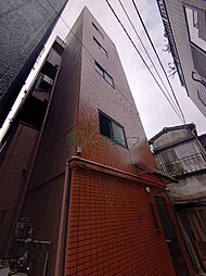 金岡マンション