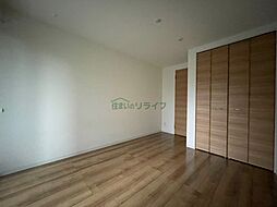 JR総武本線 錦糸町駅 徒歩10分の賃貸マンション 3階1Kのリビング/ダイニング