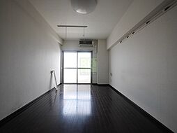 JR総武線 亀戸駅 徒歩28分の賃貸マンション 1階1Kのリビング/ダイニング