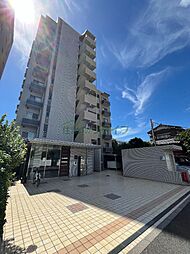 東京メトロ東西線 葛西駅 徒歩11分