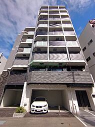 東京メトロ東西線 木場駅 徒歩9分