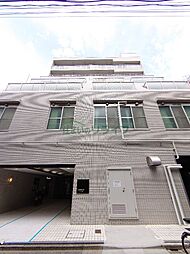 JR総武線 錦糸町駅 徒歩5分