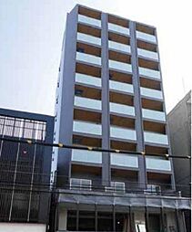 東京メトロ東西線 南行徳駅 徒歩1分の賃貸マンション