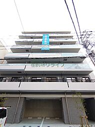 JR総武線 錦糸町駅 徒歩13分