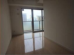 東京メトロ半蔵門線 錦糸町駅 徒歩10分の賃貸マンション 5階1LDKのリビング/ダイニング