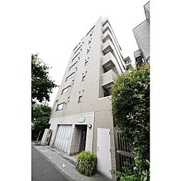 京成本線 京成小岩駅 徒歩5分