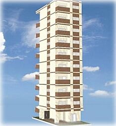 JR総武線 錦糸町駅 徒歩14分