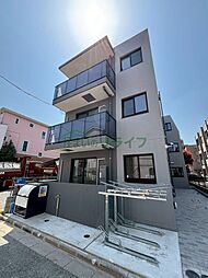 東京メトロ東西線 葛西駅 徒歩14分の賃貸マンション