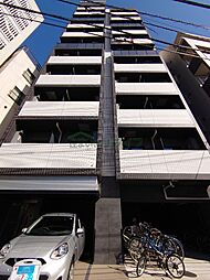 JR京葉線 越中島駅 徒歩2分の賃貸マンション