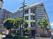 ＧＲＡＣＥＹＴパレスの賃貸物件