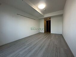 東武亀戸線 小村井駅 徒歩11分の賃貸マンション 2階1Kのリビング/ダイニング