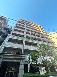 東京メトロ東西線 木場駅 徒歩4分