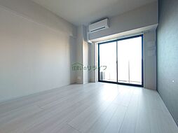 都営新宿線 船堀駅 徒歩5分の賃貸マンション 4階1Kのリビング/ダイニング