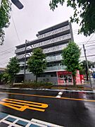 Co.CREAの賃貸物件