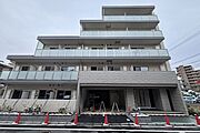 葛西駅より徒歩9分 3階 新築の賃貸物件