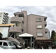 ドミール・コンフォール親水公園の賃貸物件