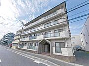 新潮通り1番館の賃貸物件