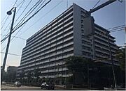 宇喜田ホームズの賃貸物件