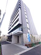 ＨｏｒｉｚｏｎＲｅｓｉｄｅｎｃｅの賃貸物件