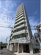 ドゥーエ国府台の賃貸物件