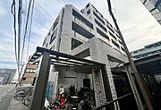 リアライズ葛西II 7階 築30年4ヶ月の賃貸物件