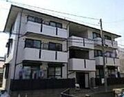 シャルマンの賃貸物件