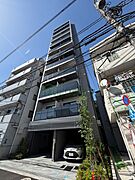プロスタイルウェルス新小岩の賃貸物件