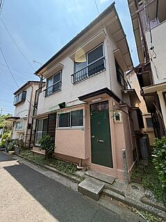代表画像_外観@213145483915