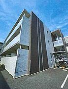 ピーノ・トロンコの賃貸物件