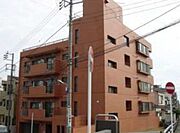 セレクトハウス山三の賃貸物件