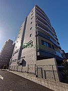 グラウンドツリーの賃貸物件