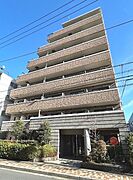 エスエスハイツ市川の賃貸物件
