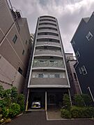 リブリ・Firstの賃貸物件