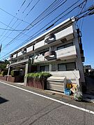 ローズマンションの賃貸物件