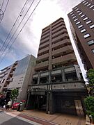 ＩＭＰＲＯＶＥＵＲＡＹＡＳＵ 6階 築19年6ヶ月の賃貸物件