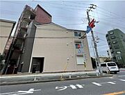 ベイホーム市川の賃貸物件