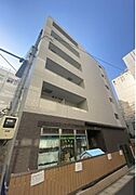 ラクラス市川の賃貸物件