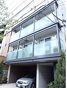 ルームス市川の賃貸物件