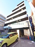 ペンテ プラノの賃貸物件