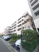 PLUMVILLAGEの賃貸物件