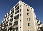 市川駅より徒歩5分 5階 築37年1ヶ月の賃貸物件