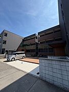 リゲーレ南行徳ＥＡＳＴ 3階 築5年7ヶ月の賃貸物件